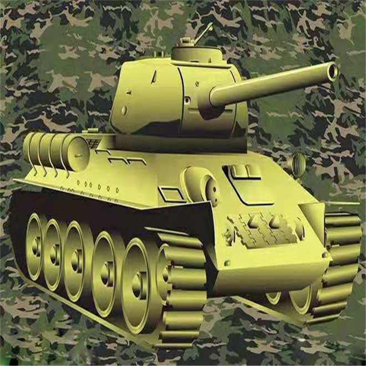 肃州充气军用坦克价格